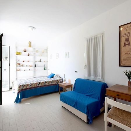 Casa Nina Apartment Arenzano Exterior photo